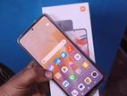 Xiaomi Redmi Note 12 128gb (Used)