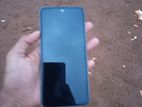 Xiaomi Redmi Note 12 128GB (Used)