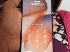 Xiaomi Redmi Note 12 128GB (Used)