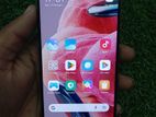 Xiaomi Redmi Note 12 128GB (Used)