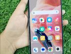 Xiaomi Redmi Note 12 128GB (Used)