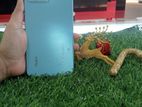 Xiaomi Redmi Note 12 128GB (Used)