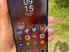 Xiaomi Redmi Note 12 128GB (Used)