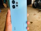 Xiaomi Redmi Note 12 8GB 128GB (Used)