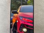 Xiaomi Redmi Note 12 128GB (Used)