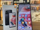 Xiaomi Redmi Note 12 128GB (Used)