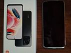 Xiaomi Redmi Note 12 128gb (Used)