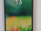 Xiaomi Redmi Note 12 128GB (Used)
