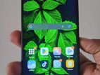 Xiaomi Redmi Note 12 128gb (Used)