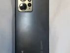 Xiaomi Redmi Note 12 128GB (Used)