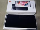 Xiaomi Redmi Note 12 128GB (Used)