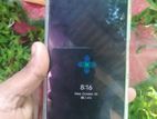 Xiaomi Redmi Note 12 128GB (Used)