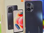 Xiaomi Redmi Note 12 128GB (Used)