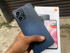 Xiaomi Redmi Note 12 128GB (Used)