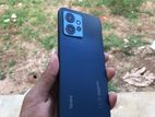 Xiaomi Redmi Note 12 128GB (Used)