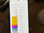 Xiaomi Redmi Note 12 128GB (Used)