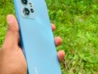 Xiaomi Redmi Note 12 128GB (Used)