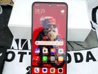 Xiaomi Redmi Note 12 128GB (Used)