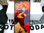 Xiaomi Redmi Note 12 128GB (Used)