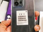 Xiaomi Redmi Note 12 128GB (Used)