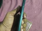 Xiaomi Redmi Note 12 128GB (Used)