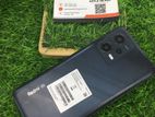 Xiaomi Redmi Note 12 128GB (Used)