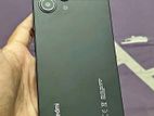 Xiaomi Redmi Note 12 12GB/256GB (Used)