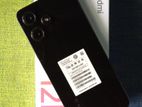 Xiaomi Redmi Note 12 12R 5G (Used)