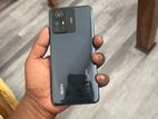 Xiaomi Redmi Note 12 256GB (Used)