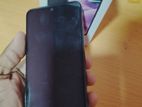 Xiaomi Redmi Note 12 S (New)