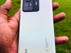 Xiaomi Redmi Note 12 12s (Used)