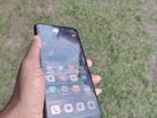 Xiaomi Redmi Note 12 12s (Used)