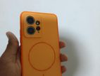 Xiaomi Redmi Note 12 (Used)