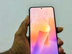 Xiaomi Redmi Note 12 16GB (Used)