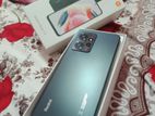 Xiaomi Redmi Note 12 2021 (Used)