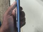 Xiaomi Redmi Note 12 2022 (Used)