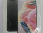 Xiaomi Redmi Note 12 2023 (New)