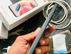 Xiaomi Redmi Note 12 2023 (Used)