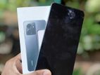 Xiaomi Redmi Note 12 (Used)