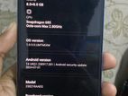 Xiaomi Redmi Note 12 (Used)