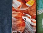 Xiaomi Redmi Note 12 (Used)