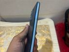 Xiaomi Redmi Note 12 2023 (Used)