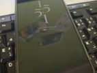 Xiaomi Redmi Note 12 2023 (Used)