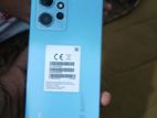 Xiaomi Redmi Note 12 (Used)