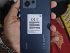 Xiaomi Redmi Note 12 2023 (Used)