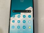 Xiaomi Redmi Note 12 2023 (Used)