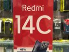 Xiaomi Redmi Note 12 2024 (New)