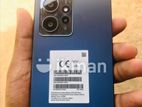 Xiaomi Redmi Note 12 2024 (Used)