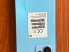 Xiaomi Redmi Note 12 2024 (Used)