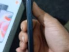 Xiaomi Redmi Note 12 2024 (Used)